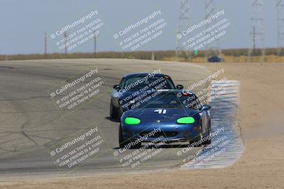 media/Oct-29-2022-CalClub SCCA (Sat) [[e05833b2e9]]/Race Group 3/Qualifying (Outside Grapevine)/